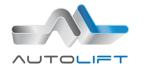 logo-autolift