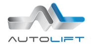 logo-autolift